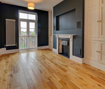 Leam Terrace, Leamington Spa - Photo 3