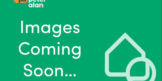 Waun Fach, Nantymoel, BRIDGEND - Photo 3