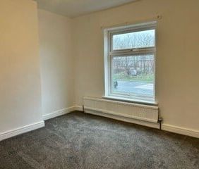 Old mill Lane, Mansfield Woodhouse, NG19 - Photo 3