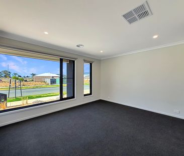 Feel at home! - Photo 2