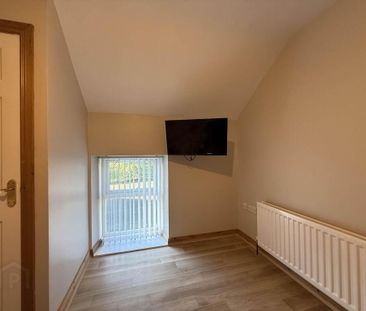 1 Drumbeebeg Road, Armagh, BT60 1NG - Photo 3