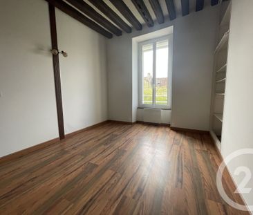 Location Appartement 3 pièces 55m² NEMOURS 77140 - Photo 6