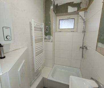 Kreativer Malermeister gesucht - Photo 1