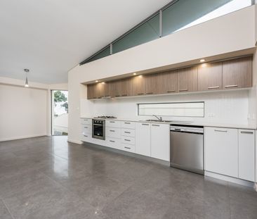 6/119 Richmond Street, Leederville WA 6007 - Apartment For Rent | D... - Photo 3