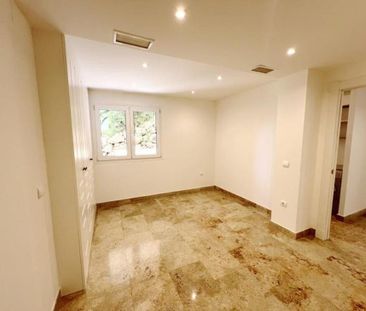 Marbella, Andalusia 29680 - Photo 3