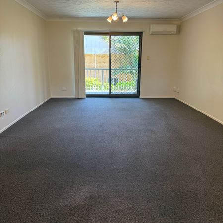 4/26 Grace Street, Nundah - Photo 5