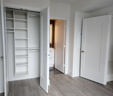 For Lease - 259 Kingsway Way Unit# 429, Toronto, Ontario - Photo 5