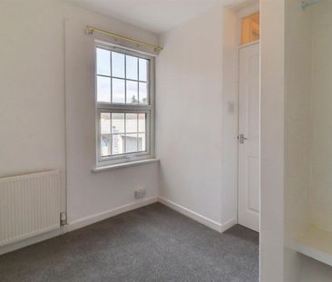 Tachbrook Road, Leamington Spa - Photo 4