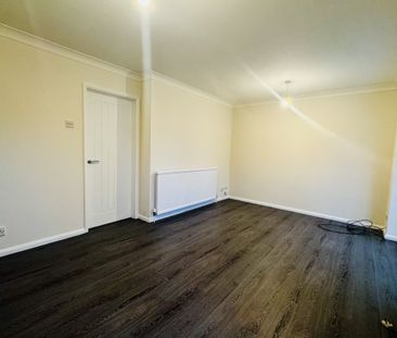 Adnitt Road - Photo 1