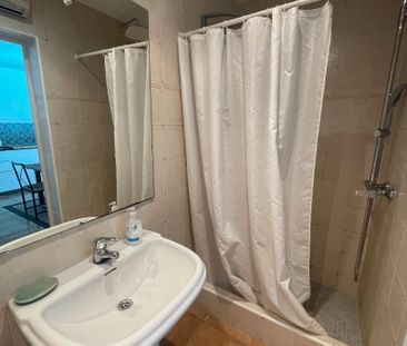 Casa o chalet de alquiler en Carrer de L'arbocera, Colònia de Sant ... - Photo 6