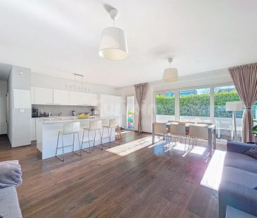 appartement Genève - Photo 1