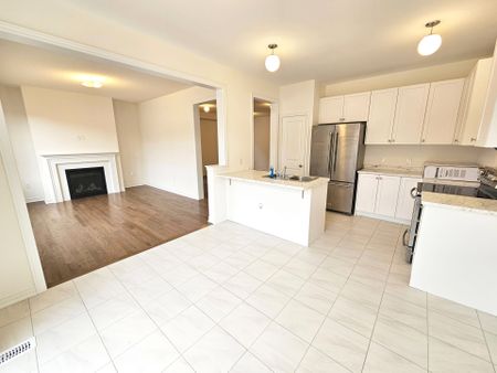 For Lease - 372 Leanne Lane, Shelburne, Ontario - Photo 3