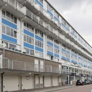 Pieter Calandlaan 1065 KH Amsterdam - Photo 2