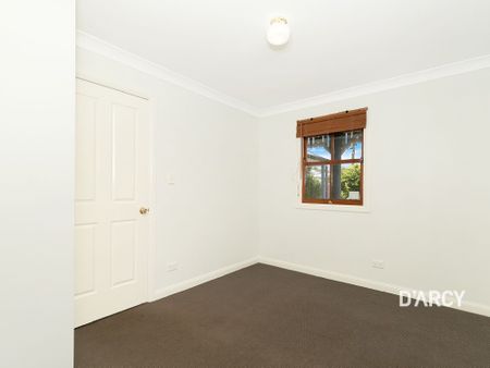 48 BESS ST - Photo 3