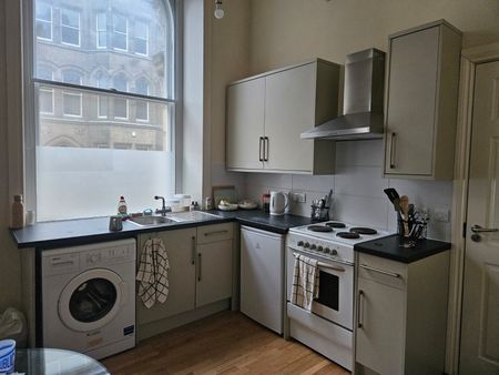 Tite Hall Studios, Huddersfield, HD1 - Photo 3