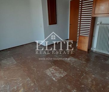 Μεζονέτα για ενοικίαση Καλούτσιανη - Κουραμπάς (Ιωάννινα) - Φωτογραφία 5