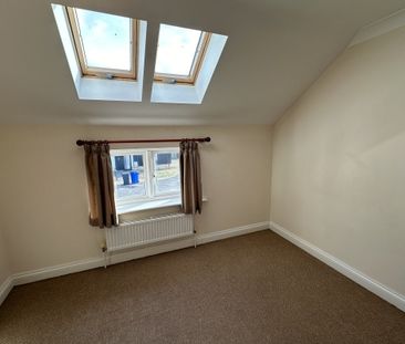 Church Farm Way - Photo 5