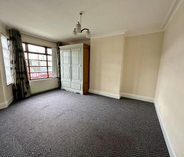 9 Arthur's Villas, Armagh, BT60 4AD - Photo 3