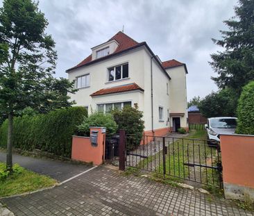 Pronájem bytu 1+1 30 m² - Photo 2