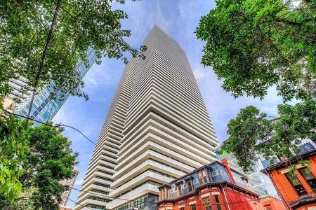 For Lease - 50 Charles Street Unit# 1608, Toronto, Ontario - Photo 3