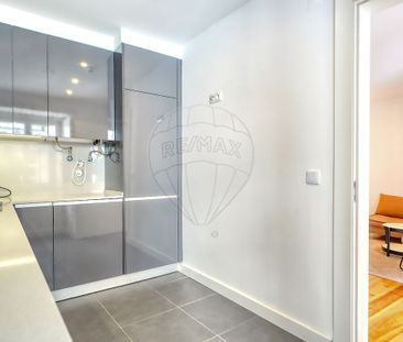 Apartamento T2 em Lisboa - Photo 6