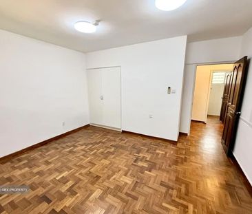 Clementi Park (D21), Detached - For Rent - Photo 6