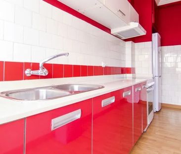 Carrer de Dénia, Valencia, Valencian Community 46004 - Photo 4