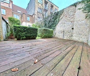 Statige burgerswoning - Photo 3