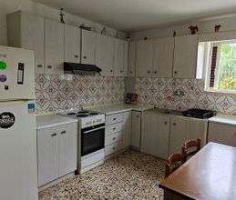 Διαμέρισμα για ενοικίαση - Βέλο, - Photo 4