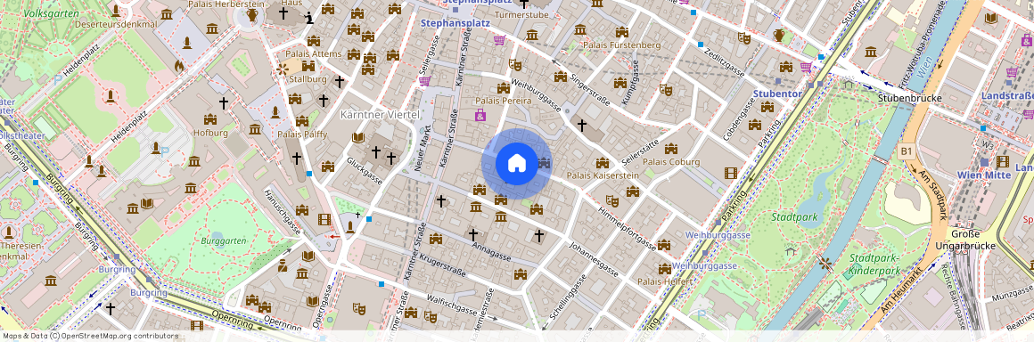 1010 Wien