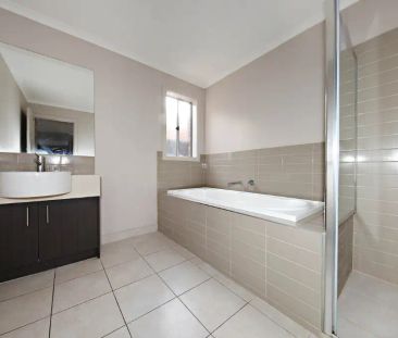 “Family Comfort Meets Energy Efficiency !!” - Photo 1