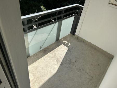 Duisburger Straße 328, 46049 Oberhausen - Photo 4