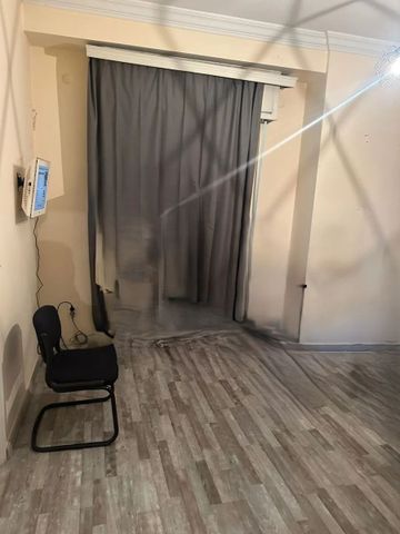 Διαμέρισμα για ενοικίαση Κουκάκι - Μακρυγιάννη - Φωτογραφία 3