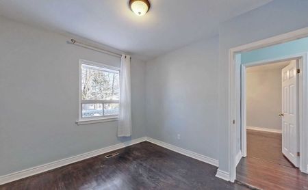 For Lease - 381 Osiris Drive, Richmond Hill, Ontario - Photo 5