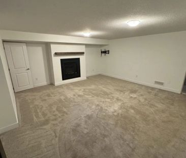 914 ALVAREZ LANE - Photo 5