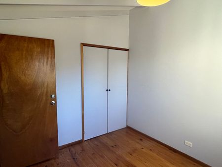 1 East Street, Dodges Ferry, TAS 7173 - Photo 2