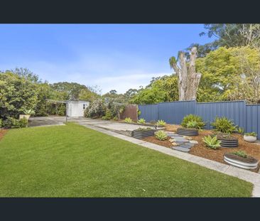 58 Woy Woy Rd, Woy Woy, NSW 2256 - Photo 6