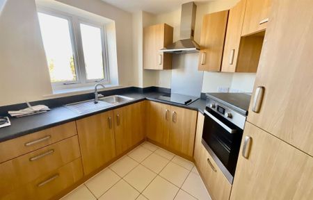 Alder View Court 1A Newby Farm Road, View Cou, Scarborough - Photo 4