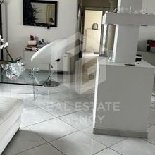 Διαμέρισμα για ενοικίαση - Μαρκόπουλο - Photo 1