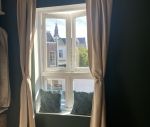 Appartement huren in Haarlem aan de Pieterstraat - Photo 5