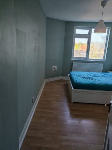 Room in a Shared House, Croydon, CR0 - Photo 4