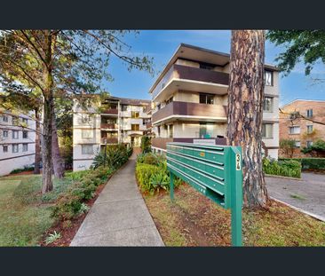 20/34-40 Edensor Street, Epping, NSW 2121 - Photo 5