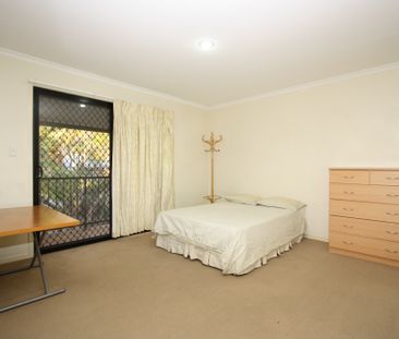 Prime Herston Location | Close to QUT, RBWH & Leading Schools - Photo 6