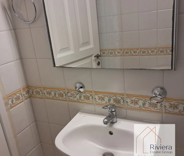 Διαμέρισμα, - Photo 5