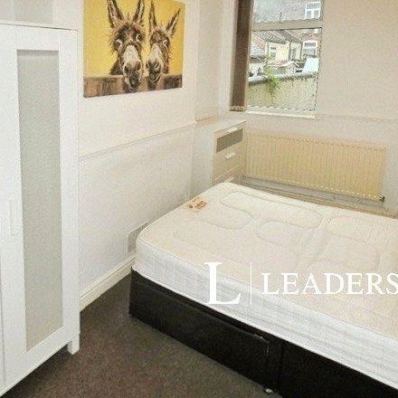 1 bedroom terraced house to rent - Photo 1