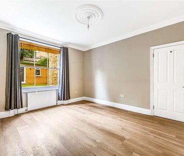 Leysfield Road, London, W12 - Photo 2