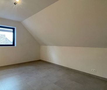Appartement te huur in Geluveld voor € 895 met 2 slaapkamers - Photo 5