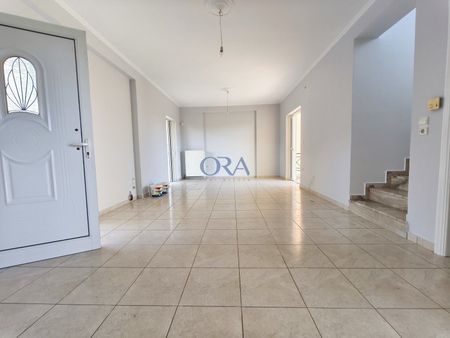 Μονοκατοικία για ενοικίαση Αρόη (Πάτρα) - Photo 5