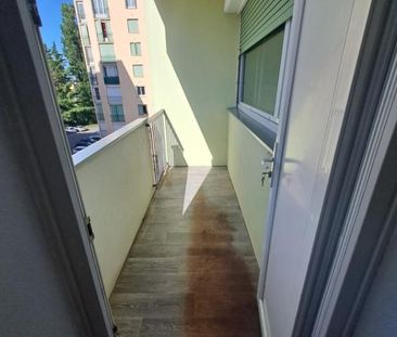 APPARTEMENT 4 PIECES QUARTIER LAENNEC - Photo 5