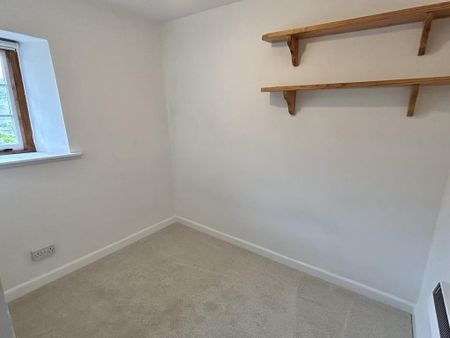 2 bedroom cottage to rent - Photo 3